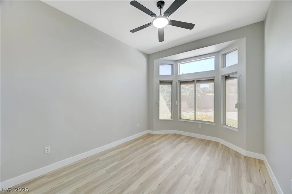 11029 Rackhurst, Las Vegas, NV 89134
