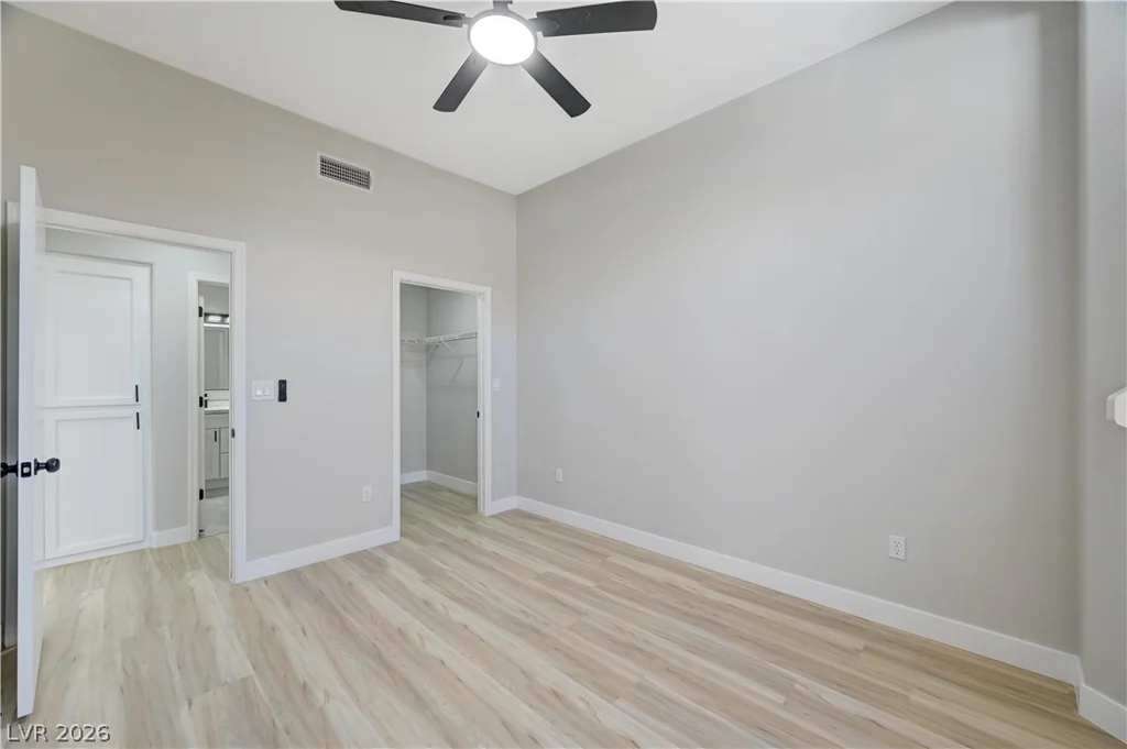 11029 Rackhurst, Las Vegas, NV 89134