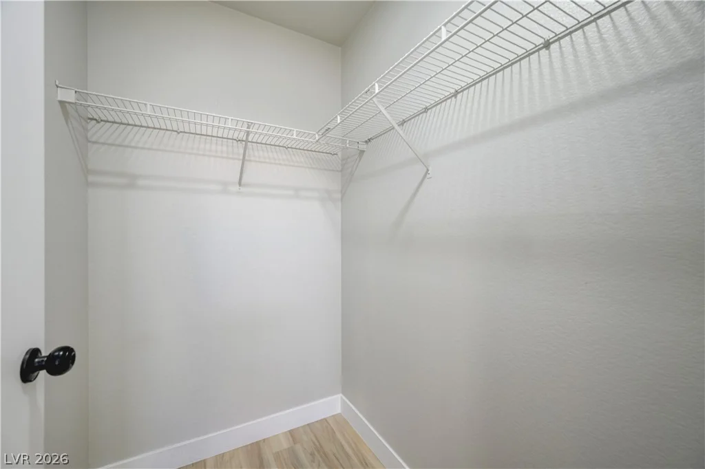 11029 Rackhurst, Las Vegas, NV 89134