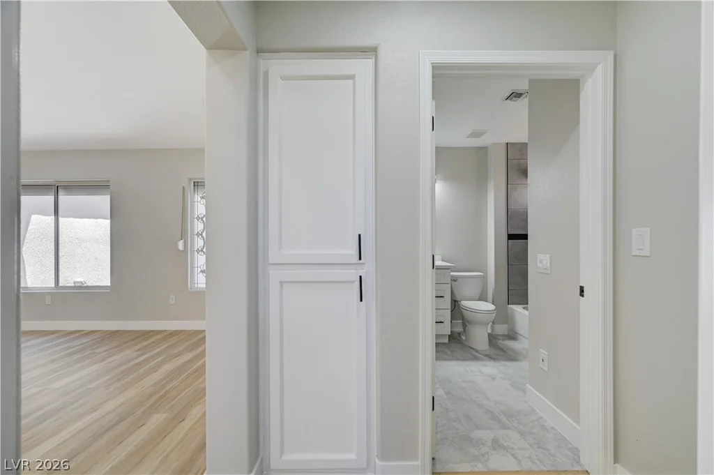 11029 Rackhurst, Las Vegas, NV 89134