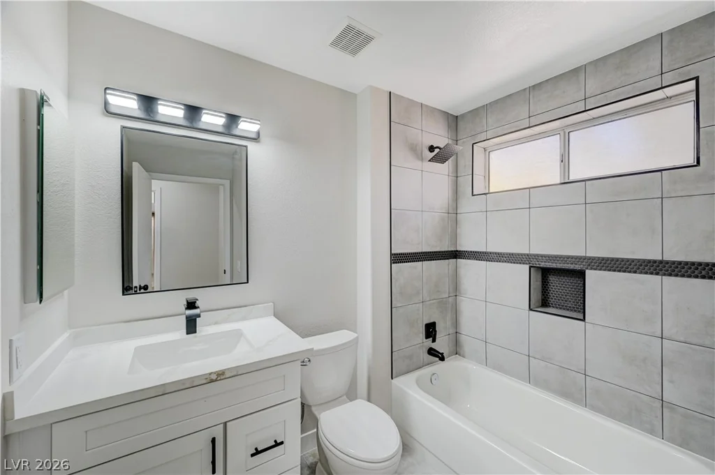 11029 Rackhurst, Las Vegas, NV 89134