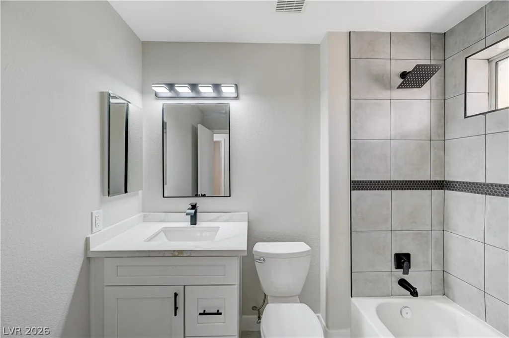 11029 Rackhurst, Las Vegas, NV 89134