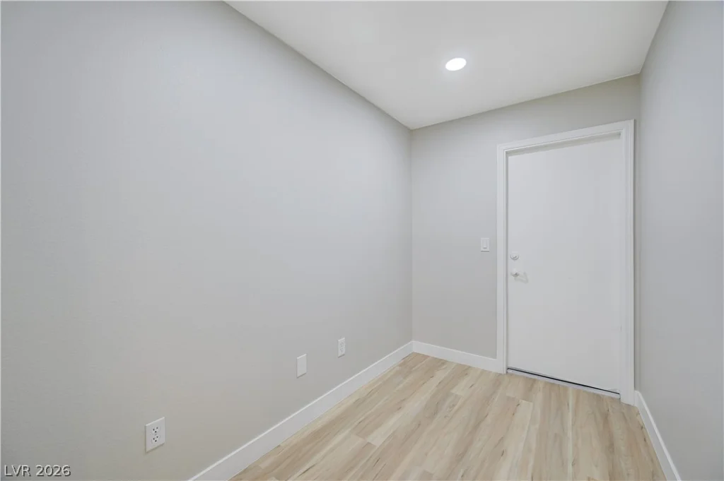 11029 Rackhurst, Las Vegas, NV 89134