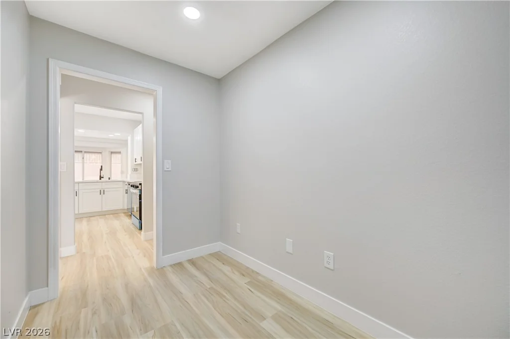 11029 Rackhurst, Las Vegas, NV 89134