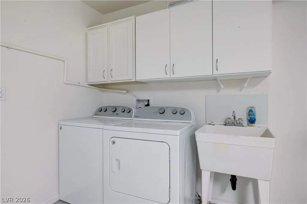 11029 Rackhurst, Las Vegas, NV 89134