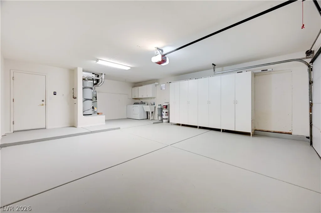 11029 Rackhurst, Las Vegas, NV 89134