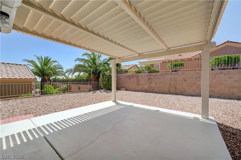 11029 Rackhurst, Las Vegas, NV 89134
