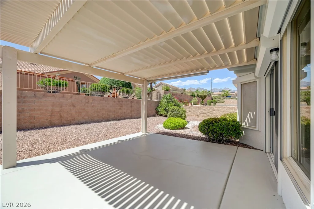 11029 Rackhurst, Las Vegas, NV 89134
