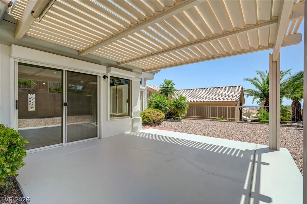 11029 Rackhurst, Las Vegas, NV 89134
