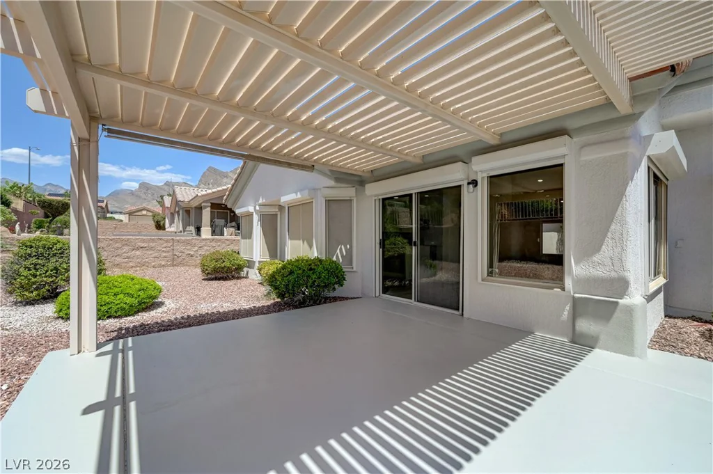 11029 Rackhurst, Las Vegas, NV 89134