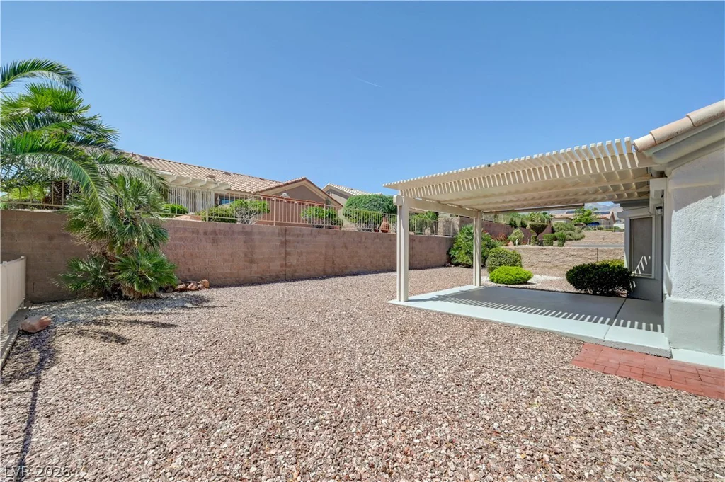 11029 Rackhurst, Las Vegas, NV 89134