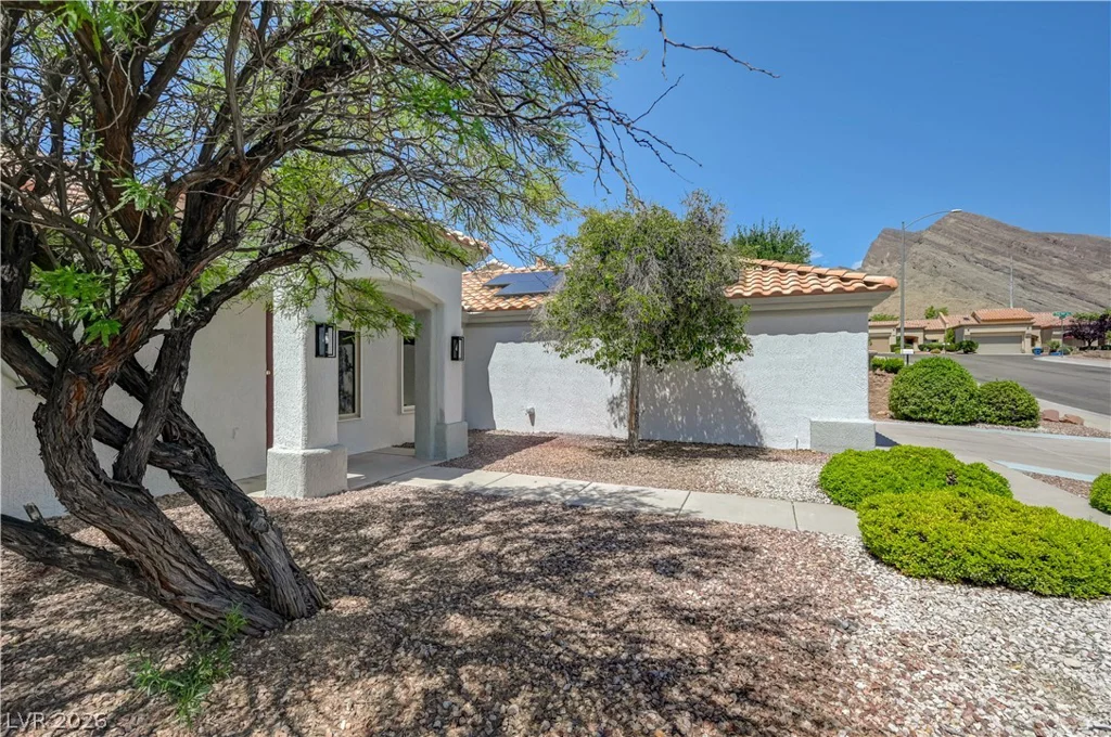 11029 Rackhurst, Las Vegas, NV 89134