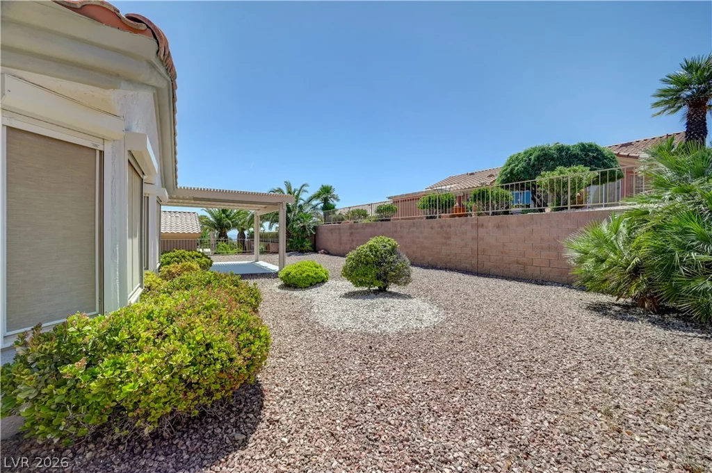 11029 Rackhurst, Las Vegas, NV 89134