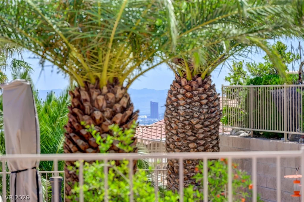 11029 Rackhurst, Las Vegas, NV 89134