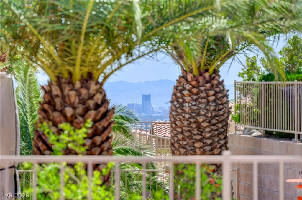 11029 Rackhurst, Las Vegas, NV 89134