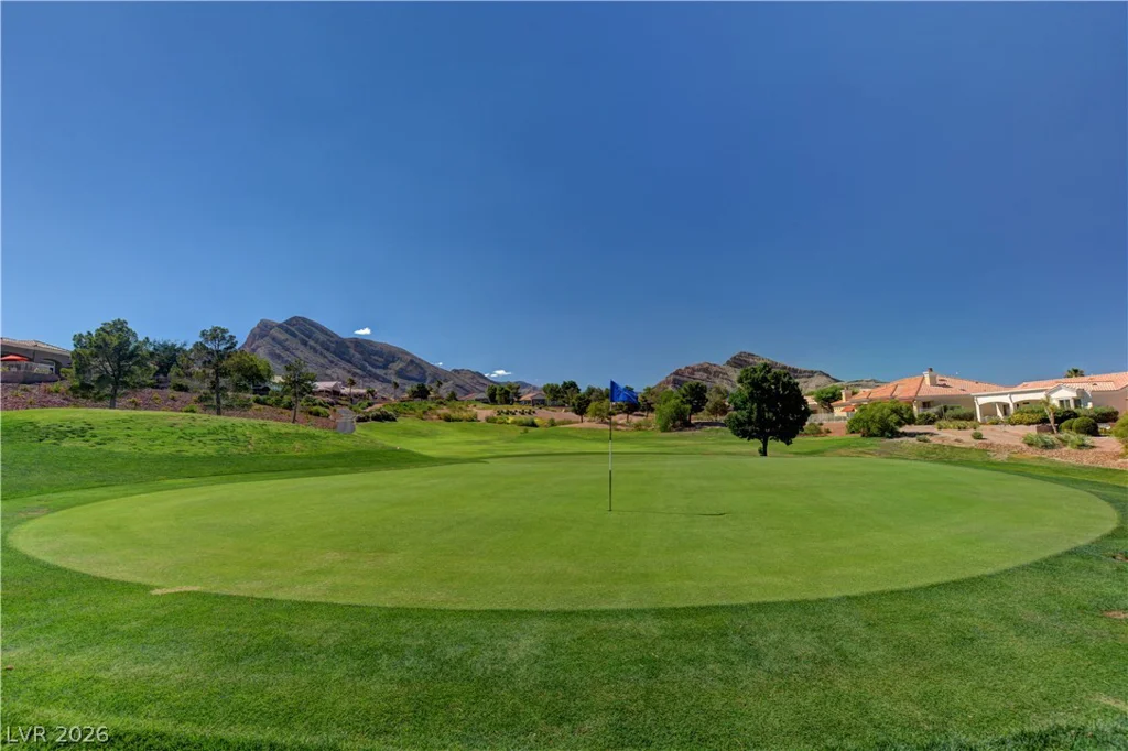 11029 Rackhurst, Las Vegas, NV 89134