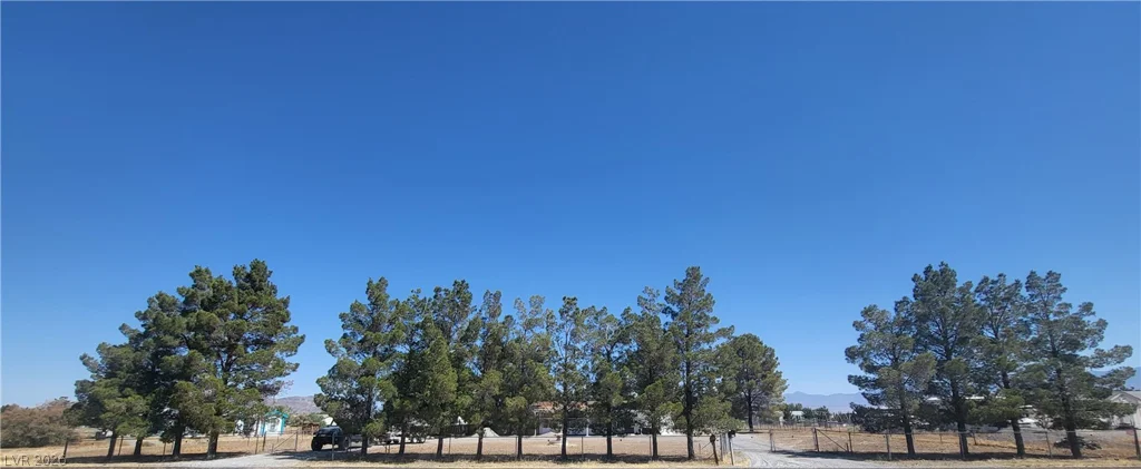 3420 Van, Pahrump, NV 89048