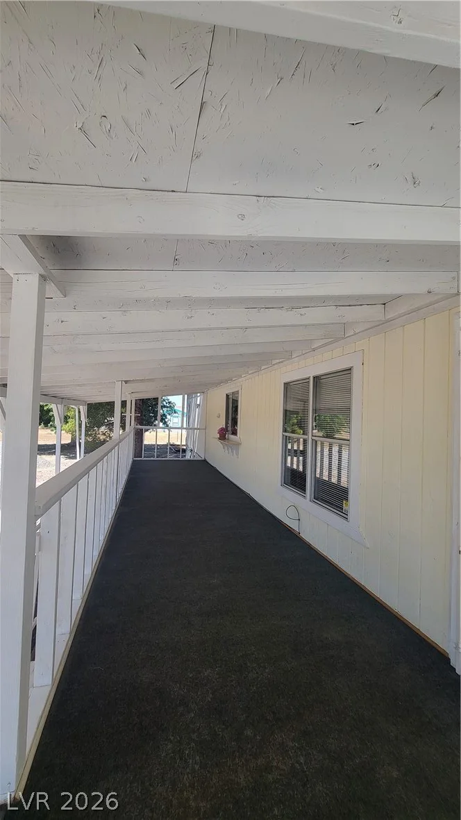 3420 Van, Pahrump, NV 89048