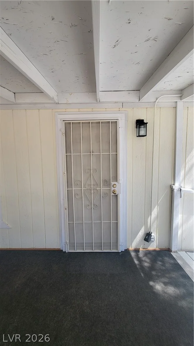 3420 Van, Pahrump, NV 89048