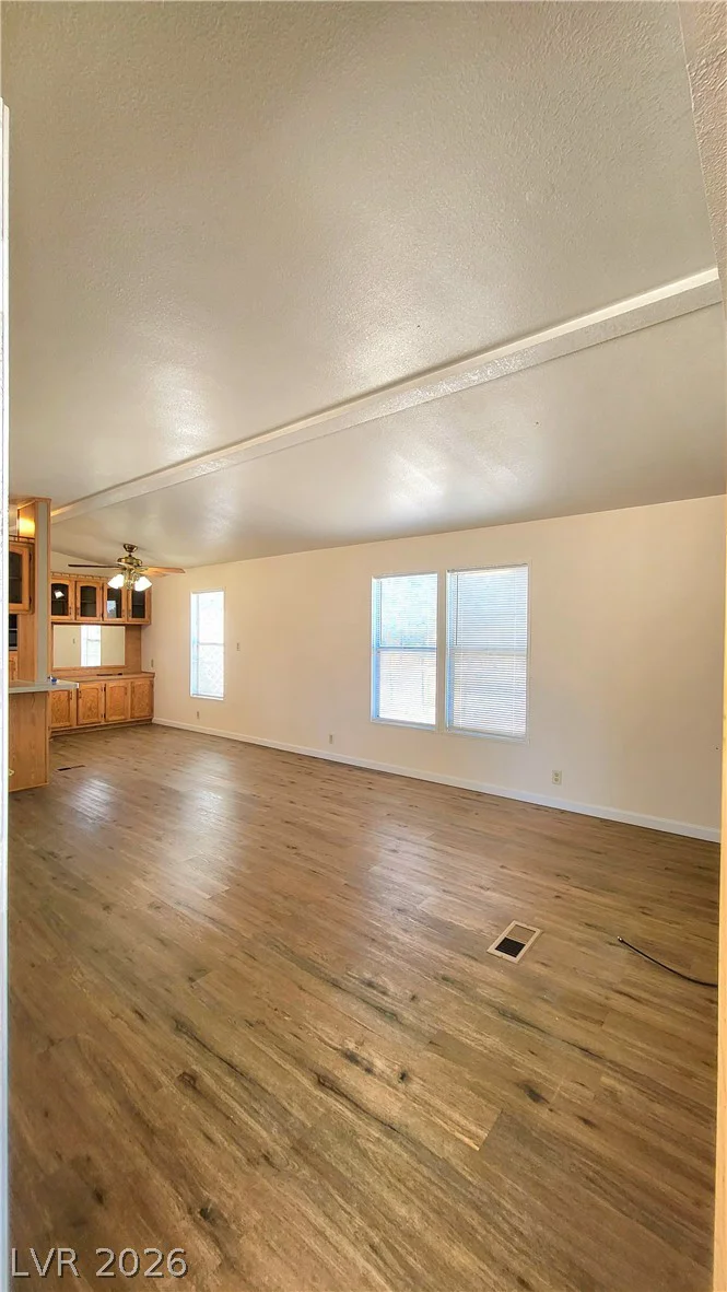 3420 Van, Pahrump, NV 89048