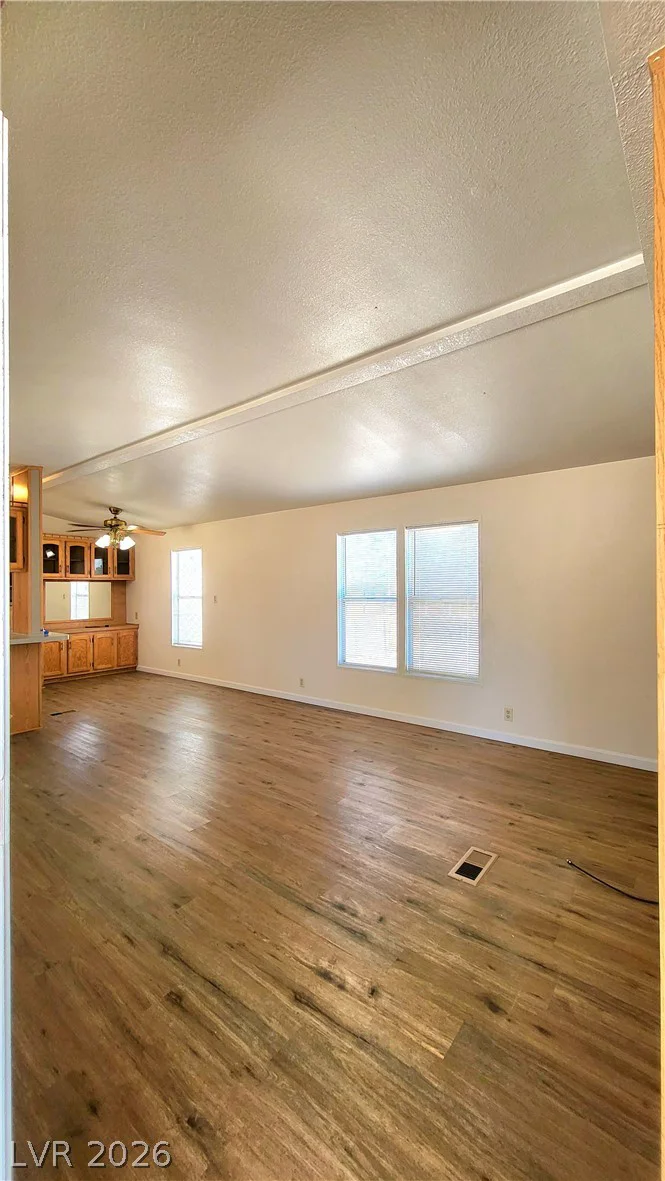 3420 Van, Pahrump, NV 89048