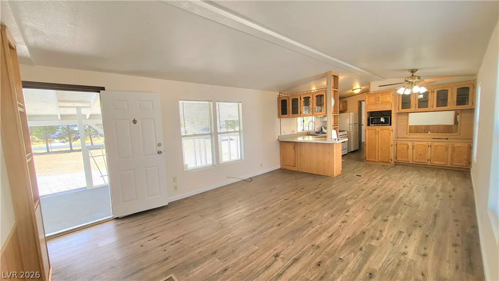 3420 Van, Pahrump, NV 89048