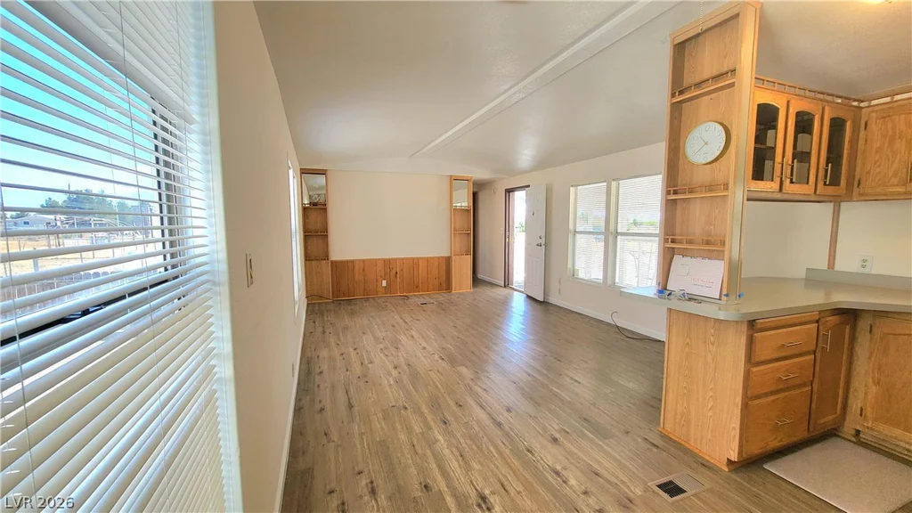 3420 Van, Pahrump, NV 89048