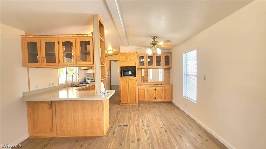 3420 Van, Pahrump, NV 89048