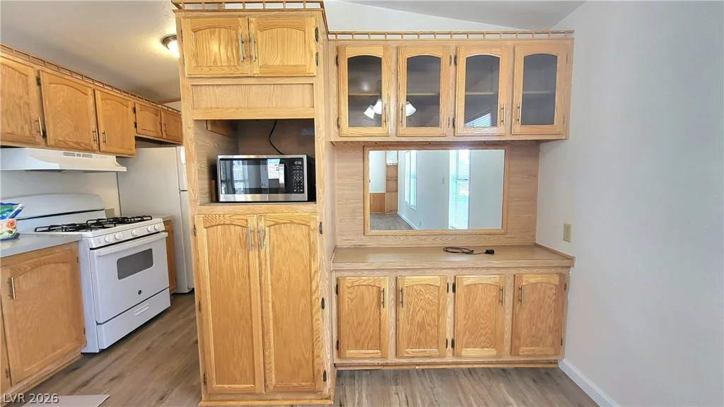 3420 Van, Pahrump, NV 89048