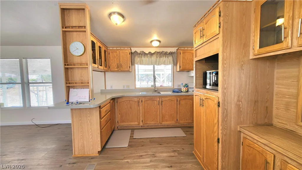 3420 Van, Pahrump, NV 89048