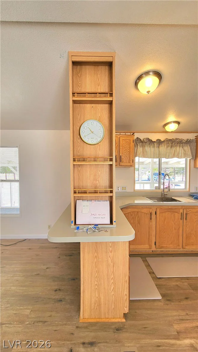 3420 Van, Pahrump, NV 89048