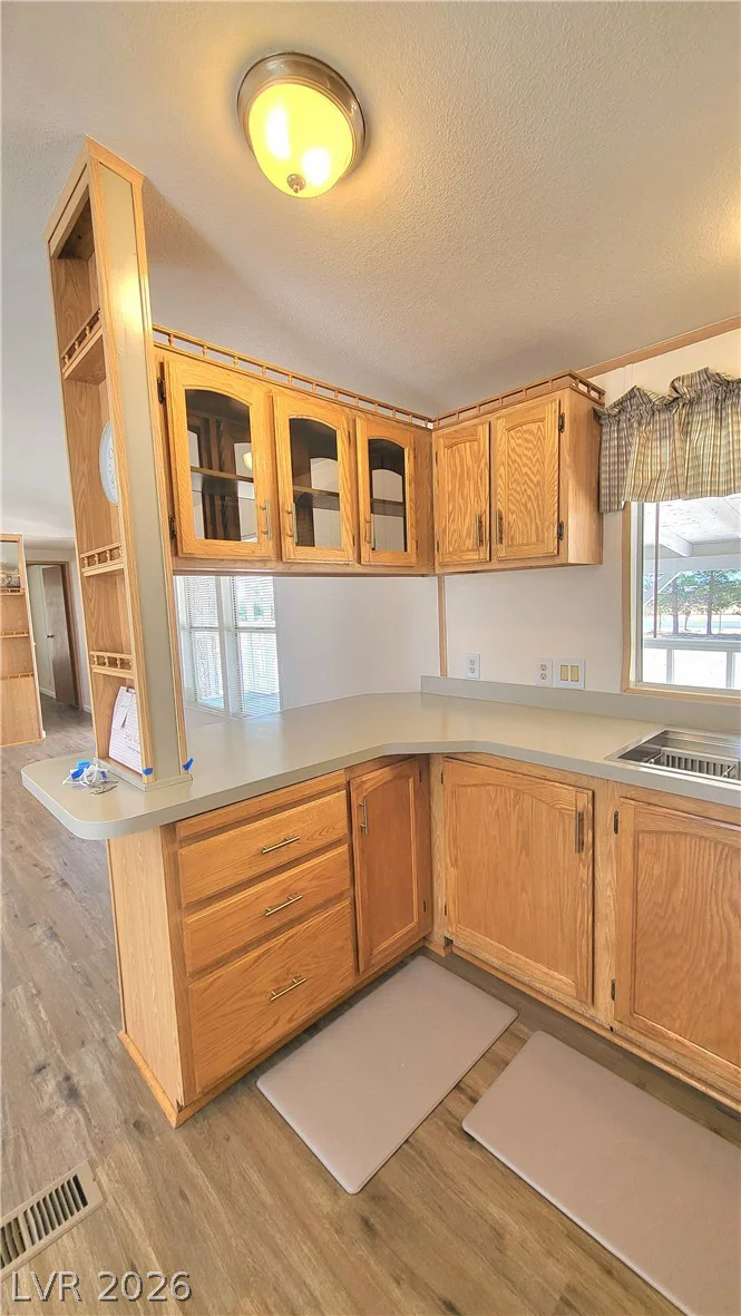 3420 Van, Pahrump, NV 89048