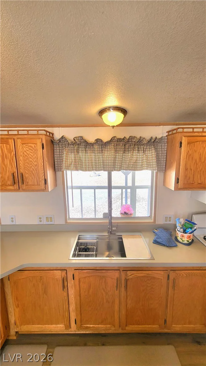 3420 Van, Pahrump, NV 89048