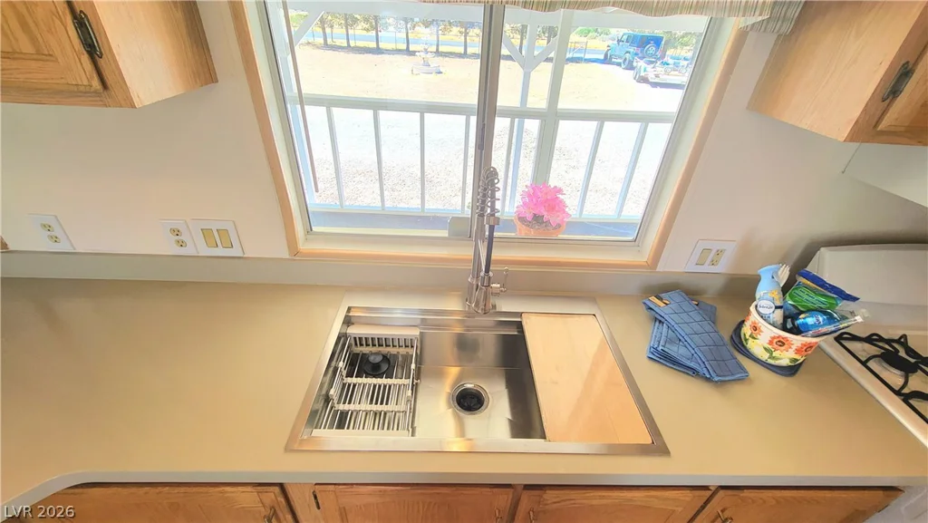3420 Van, Pahrump, NV 89048