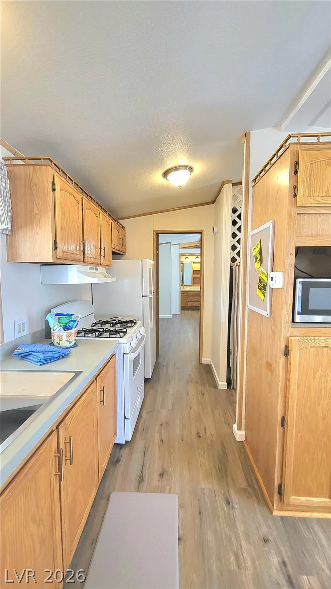 3420 Van, Pahrump, NV 89048