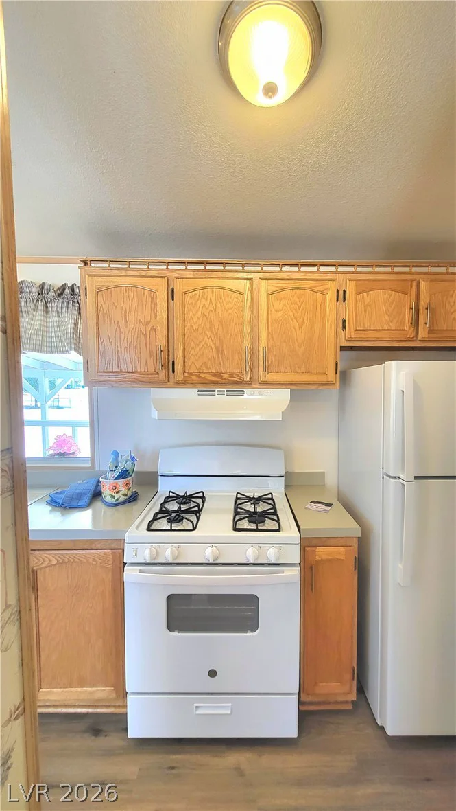 3420 Van, Pahrump, NV 89048