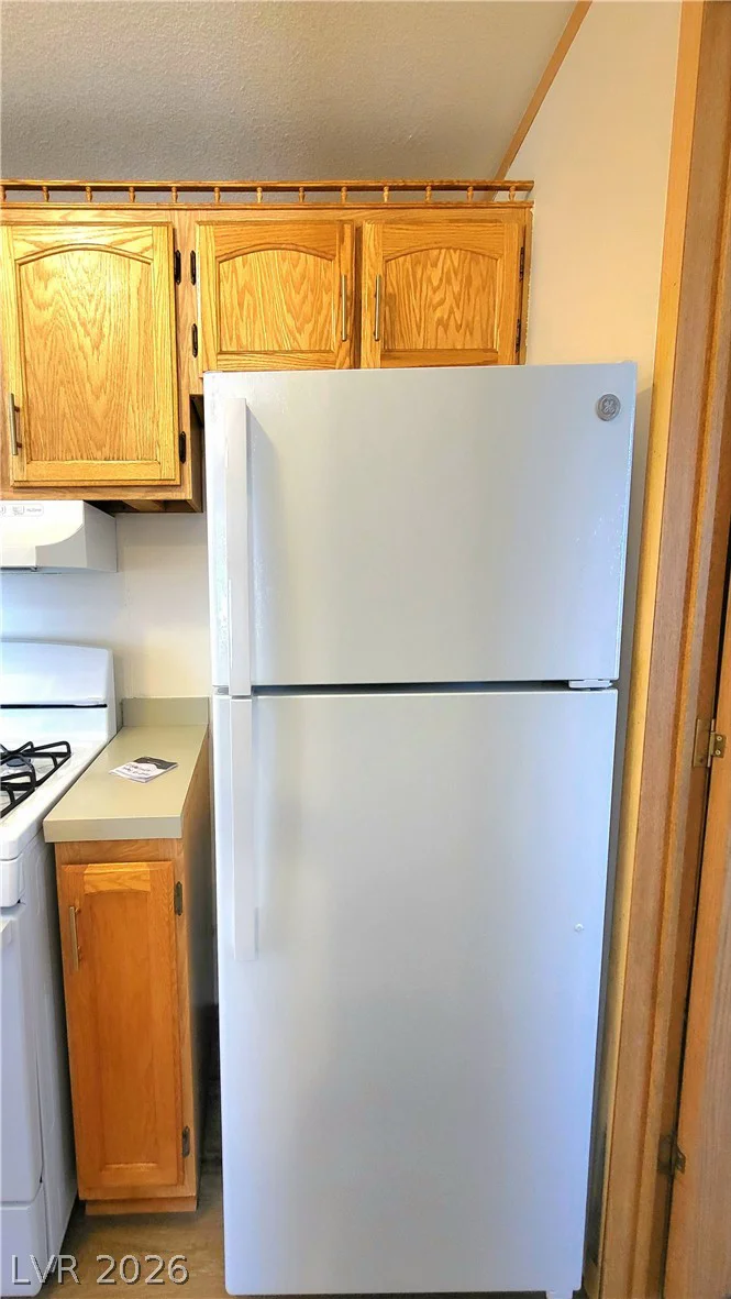 3420 Van, Pahrump, NV 89048