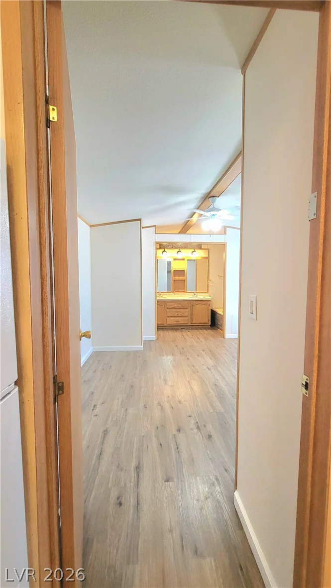 3420 Van, Pahrump, NV 89048