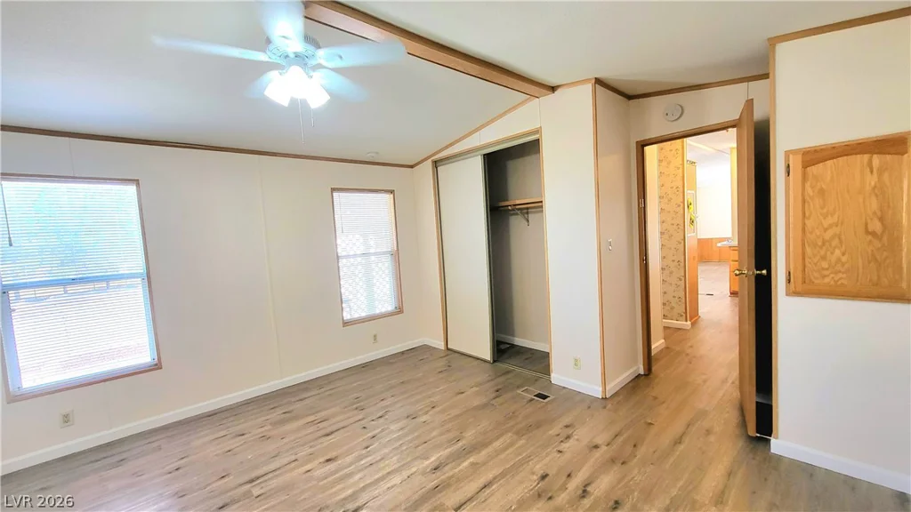 3420 Van, Pahrump, NV 89048
