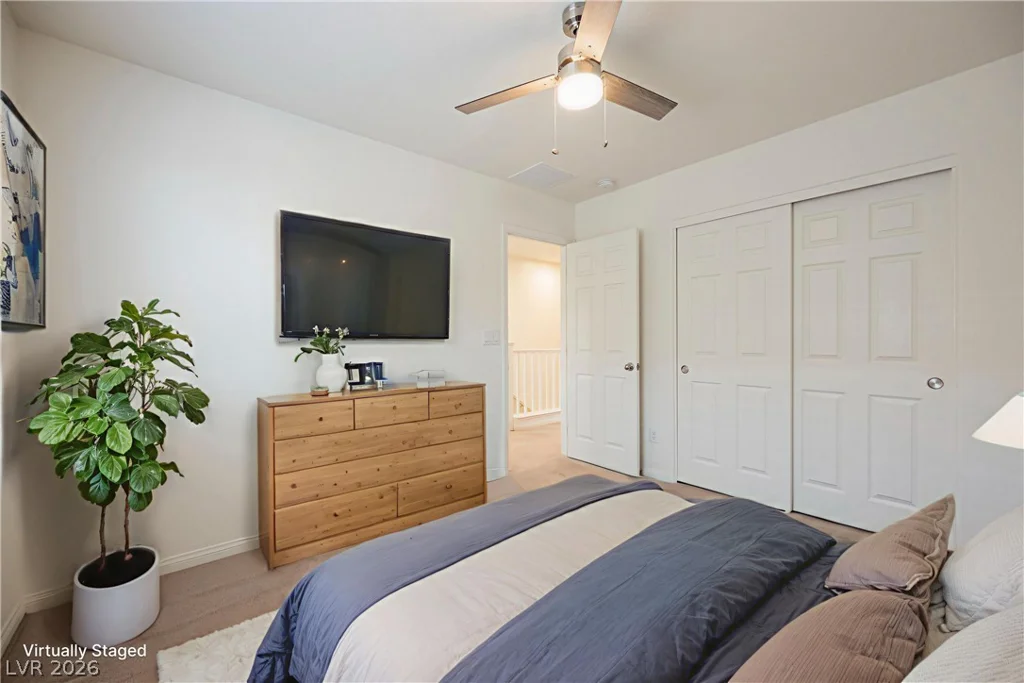 361 Espressivo, Henderson, NV 89011