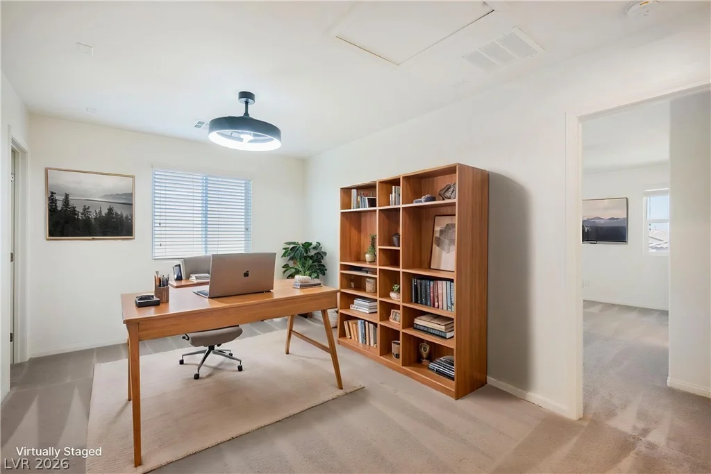 361 Espressivo, Henderson, NV 89011