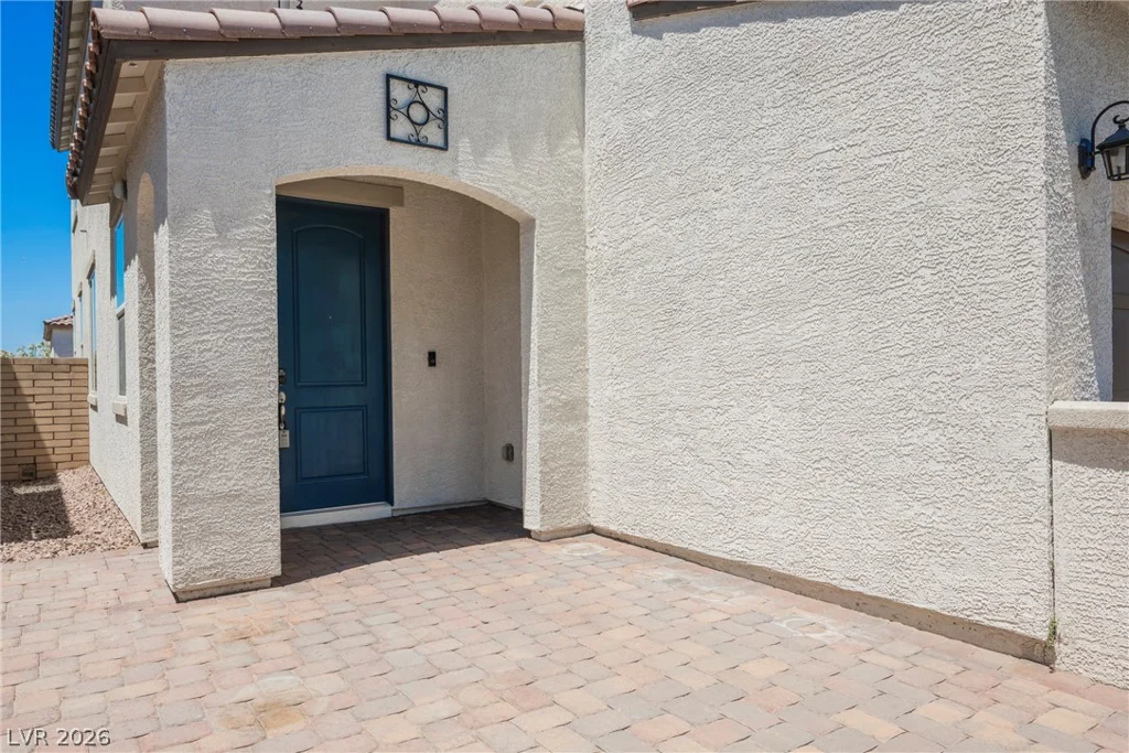 361 Espressivo, Henderson, NV 89011
