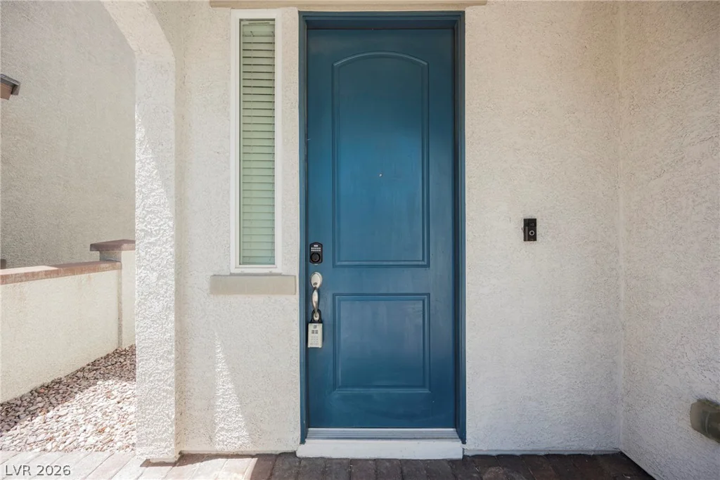 361 Espressivo, Henderson, NV 89011