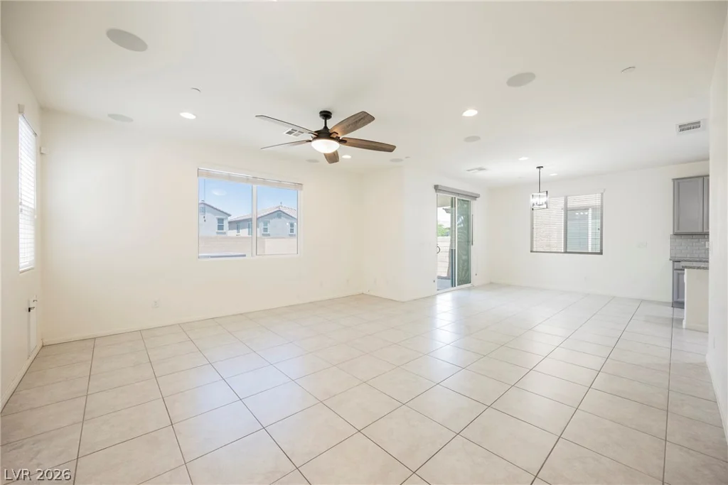 361 Espressivo, Henderson, NV 89011