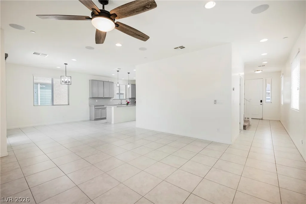 361 Espressivo, Henderson, NV 89011