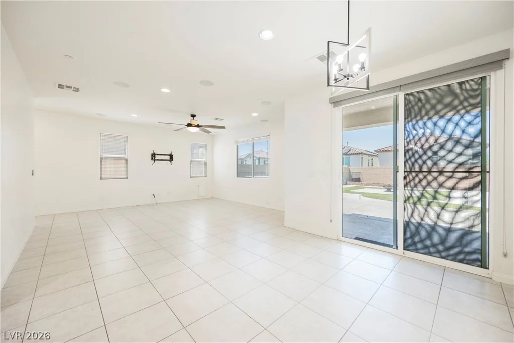 361 Espressivo, Henderson, NV 89011