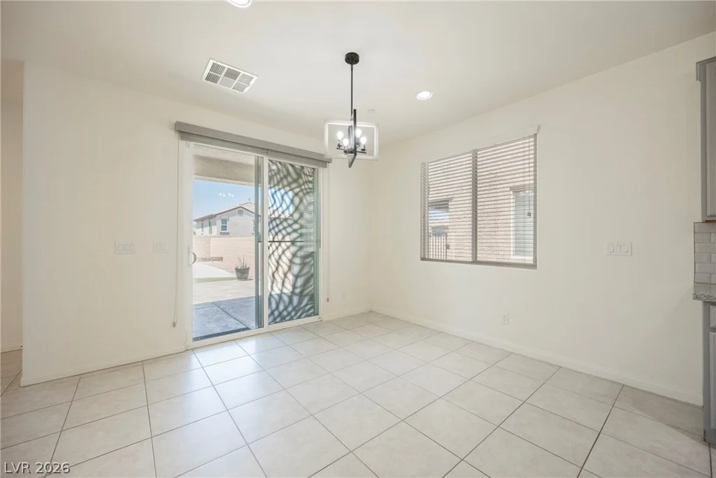 361 Espressivo, Henderson, NV 89011