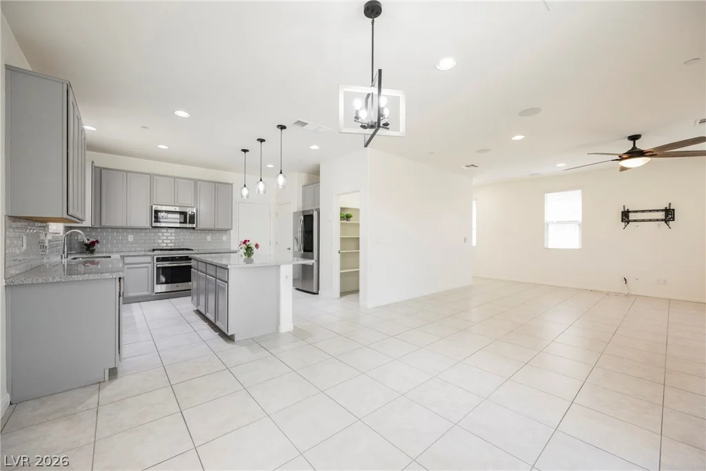 361 Espressivo, Henderson, NV 89011