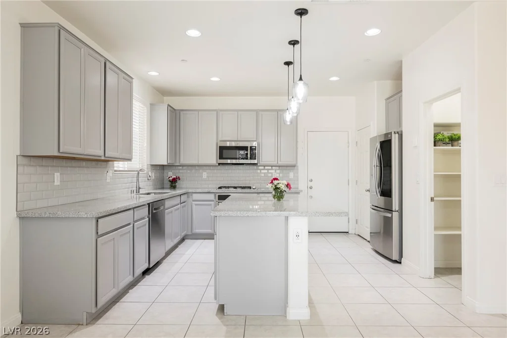 361 Espressivo, Henderson, NV 89011