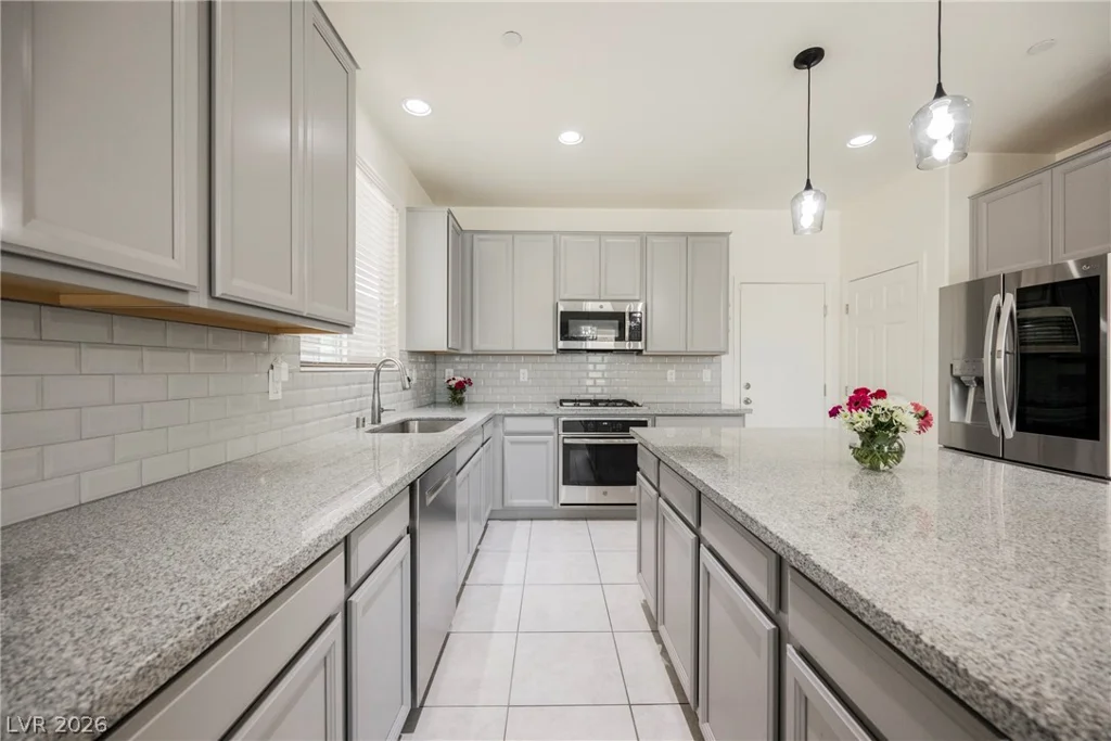 361 Espressivo, Henderson, NV 89011